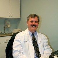 Wayne Estes, PA-C