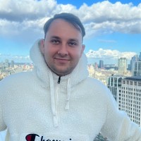 Kacper Rutka