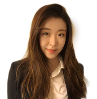 Junru Zhang