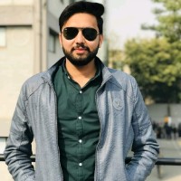 Muneeb Butt