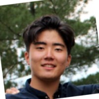 Anthony Lee