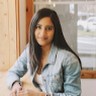 Ashleen Bajwa