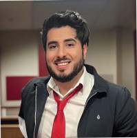 Roy Guevara