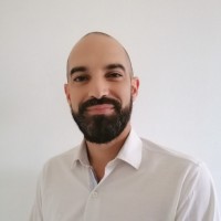 Sébastien Léger