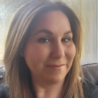 Melissa Culley