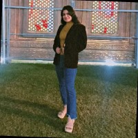 Meenakshi Sharma