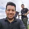 Raul E. Romero Blanco Fotografo