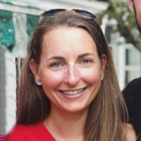 Jennifer Gallucci Greenberg