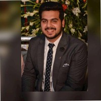 Abdullah Majeed