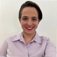 Gabriela Sanabia