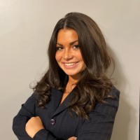 Tiffany Antonelli