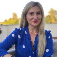 Jana Hanuszczak
