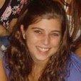 Micaela Rivarola