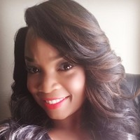 Tierrenee Cash,Bsbm, Fac-Cor Ii