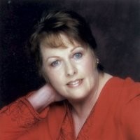 Charlene Keel