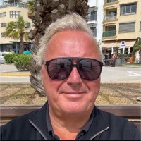 Harry de Wit