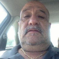 Tony Saenz