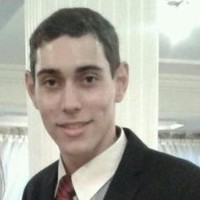 Josue Selos