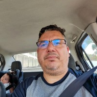 Clayton Ramos