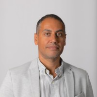 Shervin Rahmani