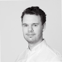 Jeroen Haukaas