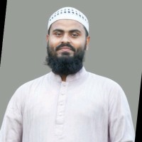 Md Habibur Rahman