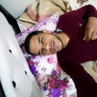 Mohamed Sr
