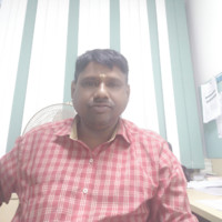 Manivarman Jayasankar