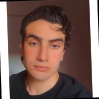 Abdelrahman Khamis