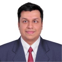 Rohit Hebbar