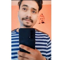 Devesh Painkra