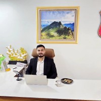 Ajeet Singh Rathore