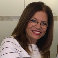 Ana Gomez