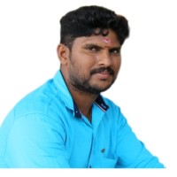 karthikeyan krishnan
