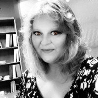 Tina Bartlett