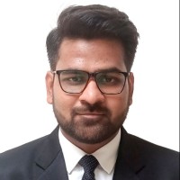 Ayush Jain
