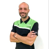 Alejandro Brea Lopez