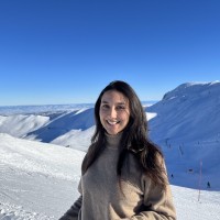 Nour Elhouda Souid