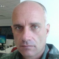 Jorge Kayser