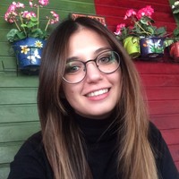 Yildiz Hilal Özgür