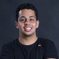 João Vitor Gomes Laurindo