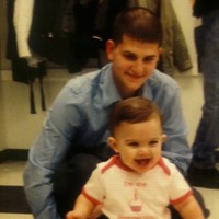 Christopher Strausbaugh