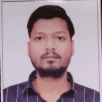Vikas Kumar Gupta