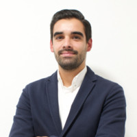 Bruno Pereira
