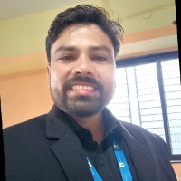 Amol Paikrao