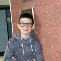 Ben Quayle