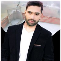 Devratan Devratan