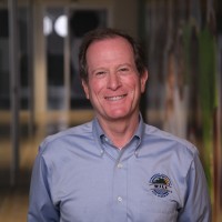 Stephen Abraham