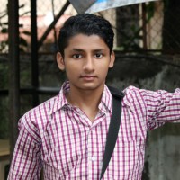 Ankit Kumar