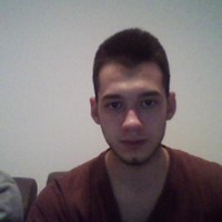 Adrian-Cosmin Coman